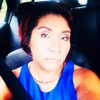 8 "Maria Danz" profiles