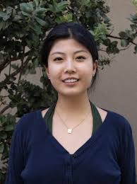 Iolani School Class of 2023 Interactive College Map