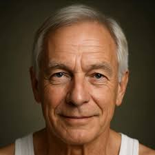 Sean Rubio, Austin FC's Director of Player Personnel, plays a critical role  when it comes to building our roster. So, to say the least, it's a busy few  days ahead for him