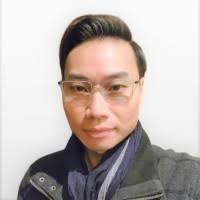 4000+ "Kelvin _" profiles