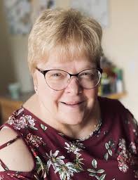 Obituary information for Diana Lynn Bower