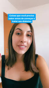 Nutricionista Mariana Miranda