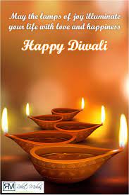 Good Wishes For A Joyous Diwali And A Happy New Year From Rohitmohan Diwali Happy Diwali Quotes Happy Diwali Wallpapers Happy Diwali Photos