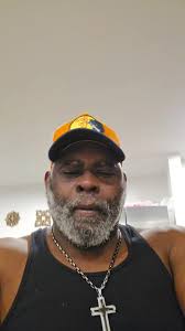 Kynickeus Shyrone Williams