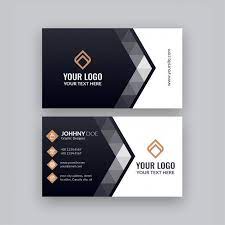 A simple yet whimsical business card design by mad pepper. Business Card Visiting Card Templates Free Business Card Design Business Card Design