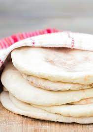 Apr 05, 2021 · lebanon's central bank ostensibly wanted to use the remainder of the money to maintain subsidies on flour, fuel, and medicine. Pita Bread Arabic Bread Hadias Lebanese Cuisine