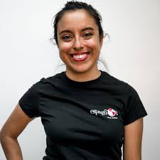 Spanish Teachers Montreal