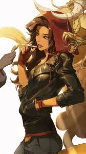 What S Yours Is Mine Cheating Rwby X Male Reader Harem Character Art Character Design Character Portraits