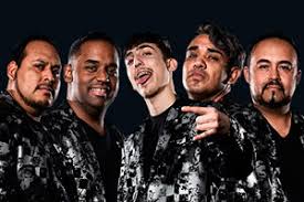 Damion harper, dan katzman, dave t. Grupo Firme Perfil Artistico Y Personal