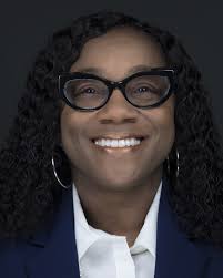 BlueCross Promotes Womble to Director and Medicare Compliance Officer