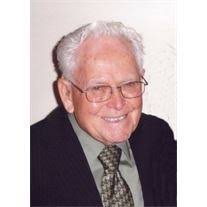 Omer Murphy Obituary