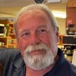 Obituaries Search for edward norman