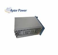 ABB DI651 Factory Price