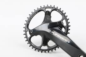 シクロワイアード