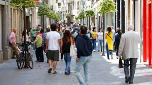 Granada Confirma 27 Nuevos Positivos Tres Vinculados Al Brote Del Distrito Nordeste Ahora Granada