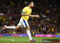 Apr 07, 2020 · em julho de 2012, marta integrou a seleção brasileira que participou das olimpíadas de londres, onde nas quartas de final, o brasil foi derrotado por 2 a 0 do japão. 36 Melhor Ideia De Olimpiadas 2012 Londres Olimpiadas 2012 Brasil