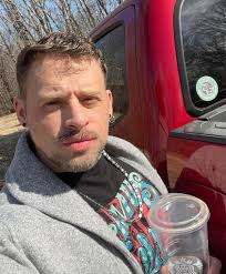 Welp, there goes my day… if my latte is scared then what?