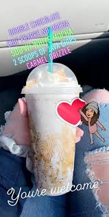 Pin By Jada Amoy On Starbucks Orders Inspirations Starbucks Drinks Diy Starbucks Recipes Secret Starbucks Drinks
