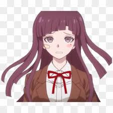 We did not find results for: View Samegoogleiqdbsaucenao Mikandr3 Mikan Tsumiki Arc Despair Clipart 3477925 Pikpng