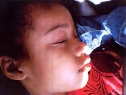 Mr. Donnie Franklin Strange Obituary