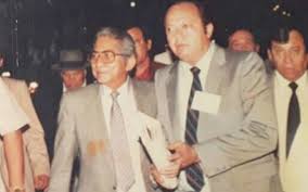 Carlos antonio romero deschamps, líder del sindicato de trabajadores petroleros de la república mexicana (stprp), es un padre 'generoso'. Busca Fgr Aeronaves De Romero Deschamps Noticias Deportes Gossip Columnas El Sol De Mexico