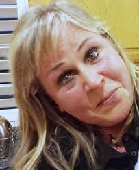 Napa Valley neighbors: Recently published obituaries