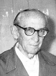 What is the current status of the Bradeanum Herbarium?