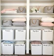 Marketplace at kmart.com is a community of sellers working with kmart to provide you with thousands of additional items. Melbourne Mum Wows With Her Incredibly Organised Under The Sink Space Using Budget Items 247 News Around The World