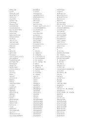 We did not find results for: Diccionario Ingles Espanol Portugues 2
