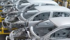 Image result for 5761384891 avtokomponent-plius
