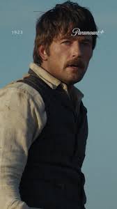 Dutton Family Tree Explained Part 5