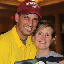 Chris Wells Memorial