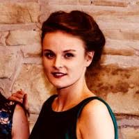 3 "Eloise Briggs" profiles