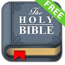 The bible is one of the oldest religious texts in the world, and the basis for catholic and christian religions. King James Bible Kjv Free Apps On Google Play