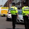 Story image for novichok amesbury from The Times