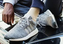 How do you rate this product? Sneakersnstuff Adidas Childrens Vi Court 2 0 Shoes For Women Grey Melange Pack Release Date Fitforhealth