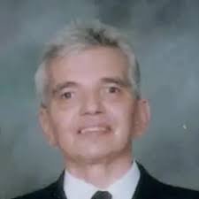 Obituary information for David Jack Uhlman