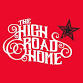 Rosalee's Pizzeria - The High Road Home event image