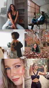 Free model calls for female healthcare professionals in Baraboo