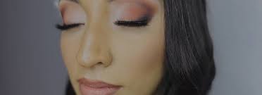 Hairstyles & Makeup by Susan Suarez Offers Special Event Makeup in Missouri  City, TX 77459