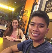 Co-main fighters Dong Hyun “Stun Gun” Kim and Tyron “The Chosen One”  Woodley, and women's bantamweights Elizabeth Phillips and Milana Dudieva  face off for their fights this Saturday. #UFCAsia #UFCFightNight