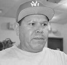 MAZATLÁN 070723 by Noroeste