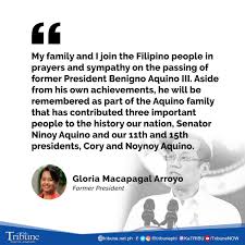 Benigno aquino iii news from united press international. Elqgrbxhaxjejm