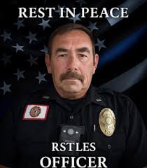 James Scott Obituary