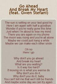 Blake Shelton Lyrics For Android Apk Download