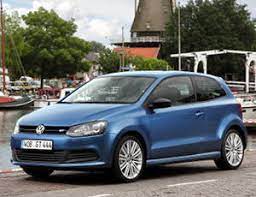 Volkswagen polo 1.2l tsi is a 5 seater hatchback available at a starting price of rp 315 million in the indonesia. 2012 Volkswagen Polo 1 2 Tsi Specifications Technical Data Performance Fuel Economy Emissions Dimensions Horsepower Torque Weight