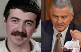 Ibrahim Tatlises Herkesi Sok Etti Iste Bodrum Yollarindaki Imparator Ibrahim Tatlises In Son Hali Galeri Takvim