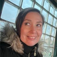 Jo Butcher's Instagram, Twitter & Facebook