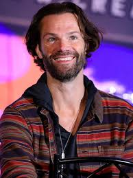 Creation Entertainment