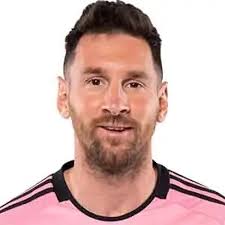 Stats, transfers, systems of play: Comparing Guardiola's 2009 Barca to  Flick's 2020 Bayern